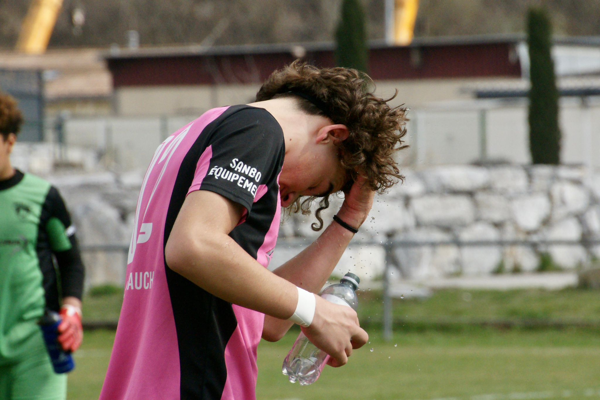 WhatsApp Image 2026-03-22 at 12.25.08 (2).jpeg